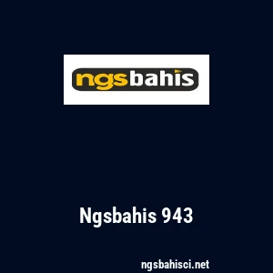 Ngsbahis 943